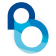 Logo Bloobiz
