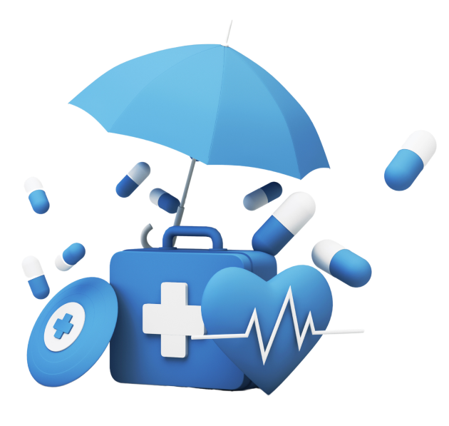 bloobiz médecine