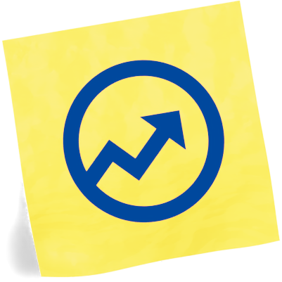 Sticker ERP