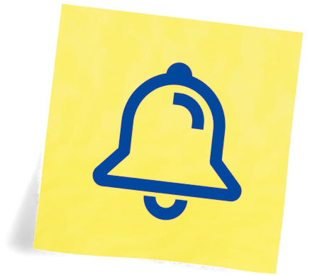Badge de notification