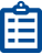Liste