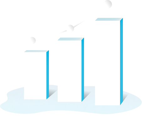 Graphique statistiques